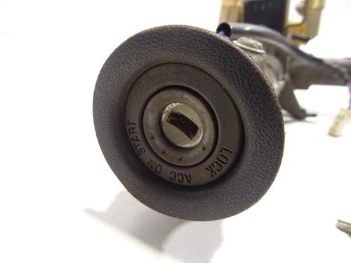 Ignition barrel TOYOTA RAV 4 I (_A1_) 2.0 4WD (SXA10, SXA11) | BP28116980M48 