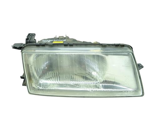Used Right headlight Right headlight 37624949 37624949