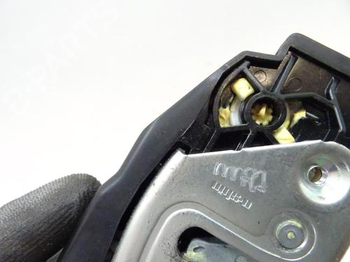 front-right-lock-mazda-3-bk-bs3e58310b-2003-2004-2005-2006-2007-2008-2009-20066276 main image