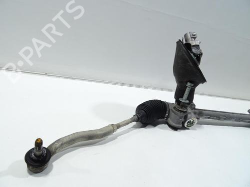 Steering rack TOYOTA YARIS (_P13_) 1.3 (NSP130_, NSP130) | BP23786607M22 