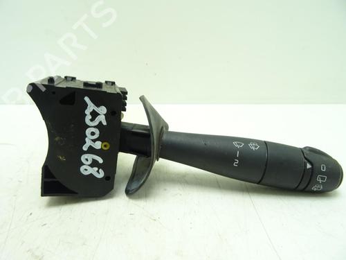 Used Steering column stalk DACIA DUSTER (HS_) 1.5 dCi 4x4 (HSMC, HSMD) (110 hp) 28193942