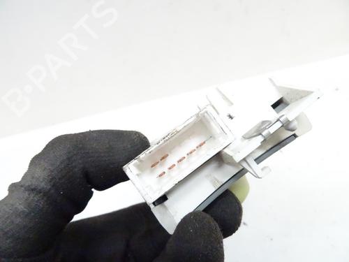 Used Climate control Climate control RENAULT TWINGO I (C06_) [1993-2012] 21969984 21969984