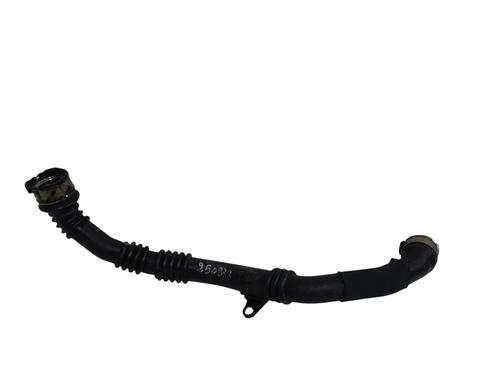 Pipe RENAULT CAPTUR I (J5_, H5_) 1.5 dCi 110 | BP38021908M125 - Image 4