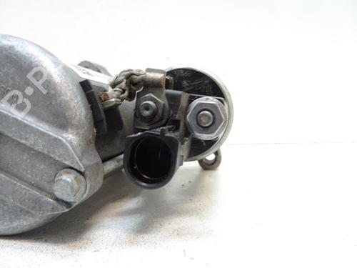 Used Starter Starter AUDI A5 Convertible (F57, F5E) 2.0 TFSI (190 hp) 20041197 20041197