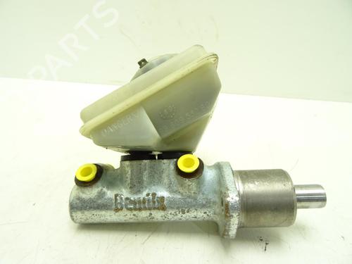 Used Brake master cylinder Brake master cylinder CITROËN AX (ZA-_) 14 D (52 hp) 28218304 28218304