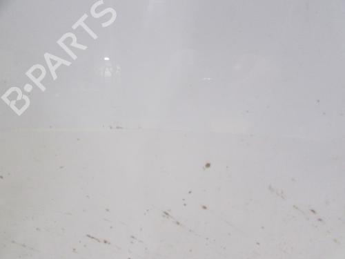 Right front door OPEL CORSA D (S07) 1.3 CDTI (L08, L68) | BP24549709C3 