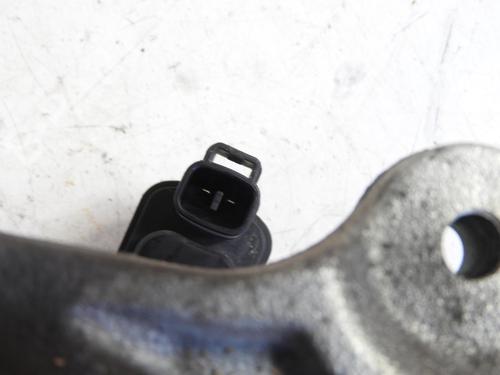 Used Right rear brake caliper Right rear brake caliper MITSUBISHI OUTLANDER III (GG_W, GF_W, ZJ, ZL, ZK) Plug-in Hybrid (GG2W) (200 hp) 21971193 21971193