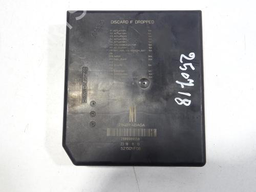 Electronic module NISSAN QASHQAI II (J11, J11_) 1.6 dCi ALL MODE 4x4-i | BP29571345M83 