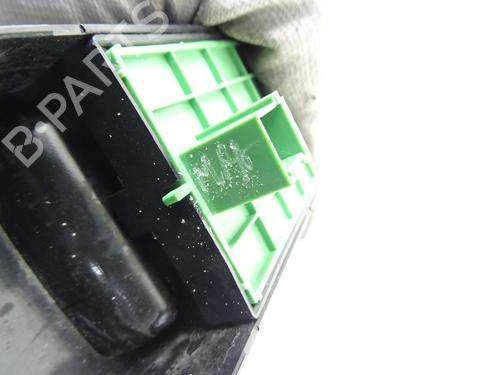 Left front window switch PEUGEOT BOXER Van 2.2 BlueHDi 140 | BP29317403I27 