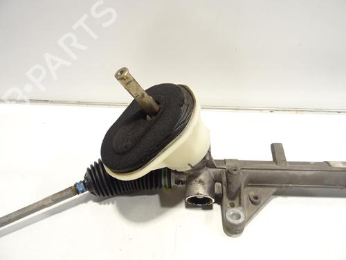 Steering rack RENAULT CLIO III (BR0/1, CR0/1) 1.6 16V GT (BR10, CR10) | BP30888571M22 