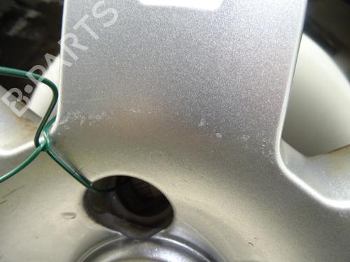 Rim FORD TOURNEO CONNECT 1.8 TDCi | BP29501065C45 