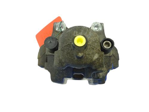 Used Left rear brake caliper Left rear brake caliper 37624926 37624926