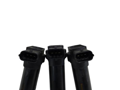 Ignition coil PEUGEOT 2008 I (CU_) 1.2 THP 110 / PureTech 110 | BP37503165M94 - Image 4