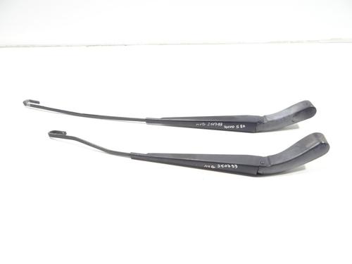 Used Front windshield wiper arm VOLVO S80 I (184) 2.4 (170 hp) 28477243