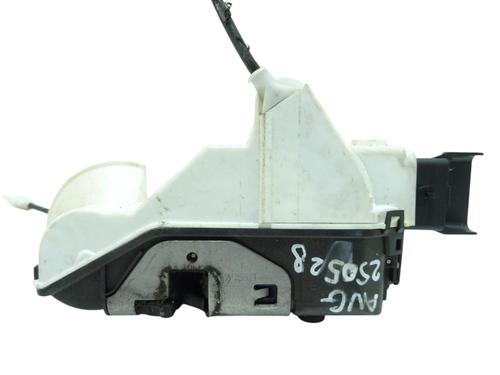 Used Front left lock Front left lock 37625043 37625043