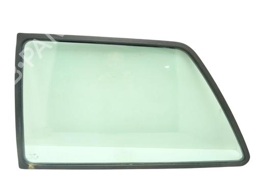 Used Rear left door window Rear left door window RENAULT SUPER 5 (B/C40_) 1.0 (B/C/400) (41 hp) 34191359 34191359