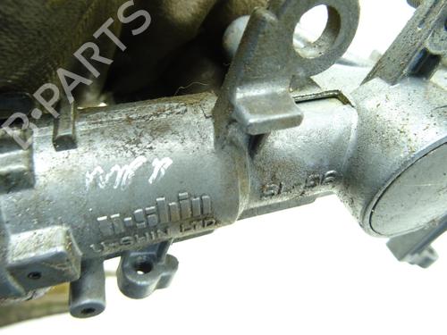 Ignition barrel SUZUKI VITARA (ET, TA, TD) 1.9 D All-wheel Drive (SE419TD) | BP29589424M48 