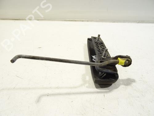 rear-right-exterior-door-handle-nissan-pick-up-d22-1997-30910759 main image