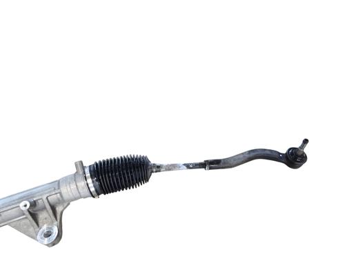 Steering rack RENAULT CAPTUR I (J5_, H5_) 1.5 dCi 110 | BP38021902M22 - Image 5