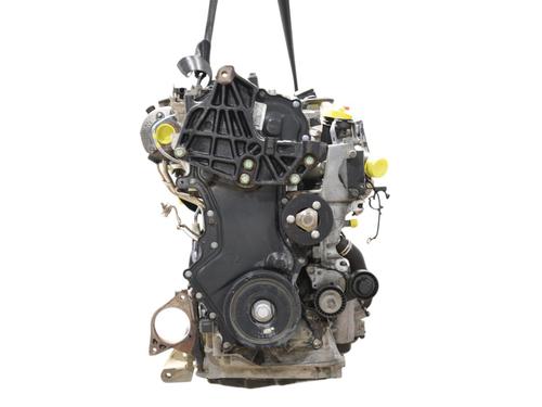 Engine RENAULT KOLEOS I (HY_) 2.0 dCi 4x4 (HY0K) | BP39605738M1 - Image 11