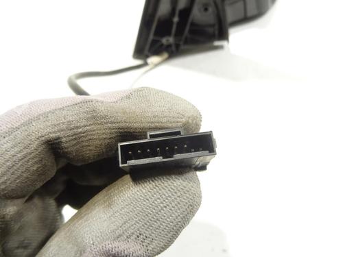 right-mirror-opel-astra-j-p10-2009-2010-2011-2012-2013-2014-2015-2016-25600288 main image