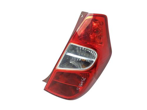 Used Right taillight Right taillight 39432372 39432372