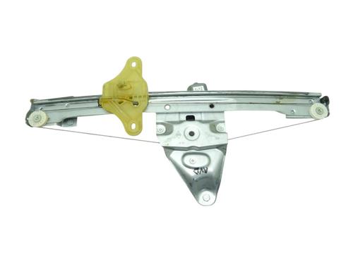 front-right-window-mechanism-dacia-duster-hm_-2017-40054298 main image