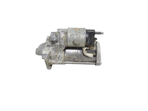 Starter DACIA DUSTER (HM_) 1.5 dCi 115 (HMAD) | BP40158907M8 - Image 4