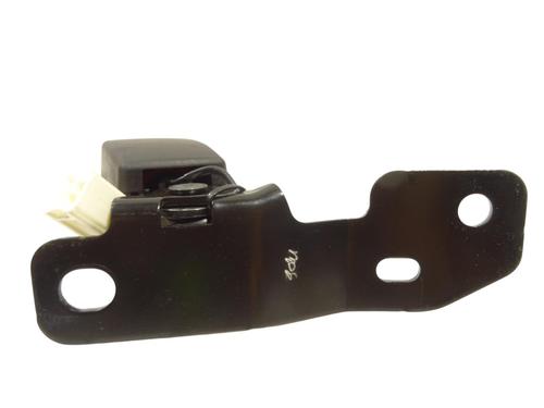 Used Seat buckle Seat buckle FIAT 500X (334_) 1.4 4x4 (334AXF22) (170 hp) 39697300 39697300