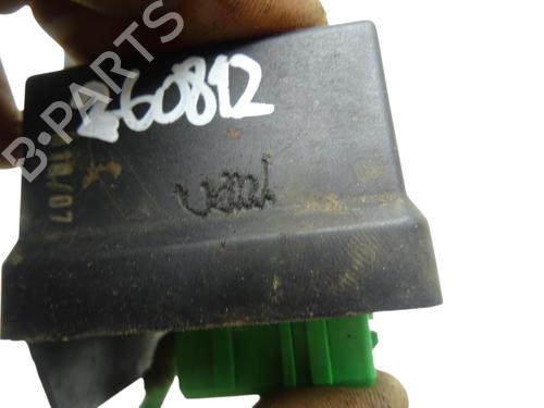 Used Electronic module Electronic module 38191565 38191565