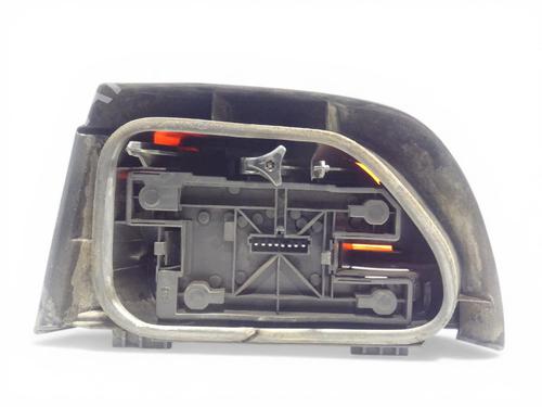 Used Right taillight Right taillight RENAULT CLIO I (B/C57_, 5/357_) 1.2 (B/C/S57A, B/C57S, 5/357F, 5/357J, 5/357L, 5/357R) (58 hp) 34045374 34045374