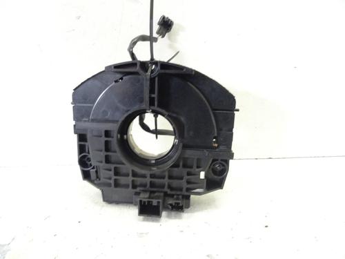 Used Squib airbag MINI MINI (R50, R53) Cooper S (163 hp) 20040031