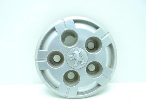 Andre PEUGEOT BOXER Van 2.2 HDi 130 | BP33047533O1 - Image 2