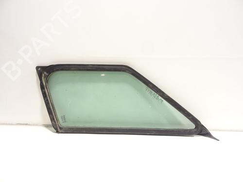 Front right quarter glass MERCEDES-BENZ SPRINTER 3,5-t Van (B906) 314 CDI (906.631, 906.633, 906.635, 906.637) | BP29188397C112 
