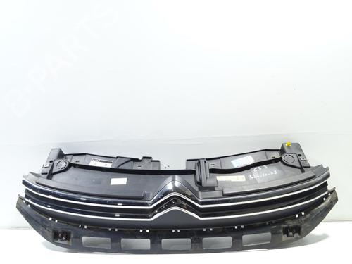 Grill CITROËN C3 III (SX) 1.6 BlueHDi 75 | BP24665699C40 - Image 3