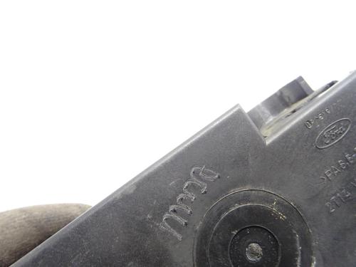 Venstre foran invendig håndtak FORD TOURNEO CONNECT 1.8 TDCi | BP29425123I13 