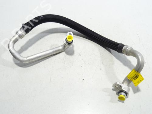 Used AC pipe OPEL MOKKA / MOKKA X (J13) 1.7 CDTI (_76) (131 hp) 33022564