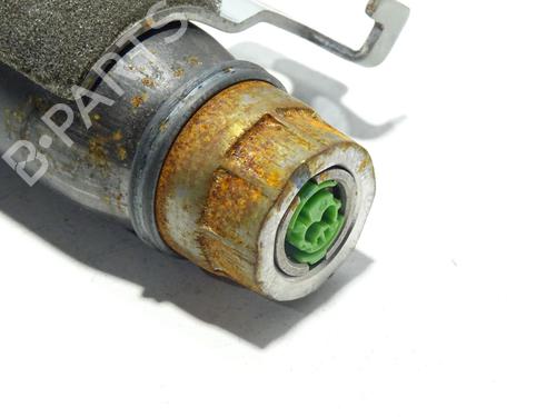 Used Right curtain airbag Right curtain airbag KIA NIRO I (DE) 1.6 GDI Plug-in Hybrid (141 hp) 33213136 33213136