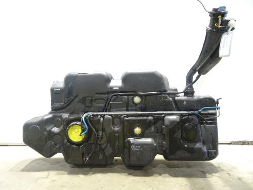 Used Fuel tank VW TRANSPORTER T6 / CARAVELLE T6 Bus (SGB, SGJ, SHB, SHJ) 2.0 TDI (150 hp) 28056498