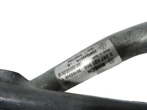 Front wiper motor RENAULT TRAFIC III Van (FG_) 1.6 dCi 125 (FGMH) | BP35888082M29 - Image 3