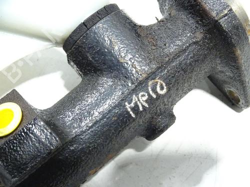 Brake master cylinder CITROËN C15 Box Body/MPV (VD_) 1.8 D | BP28283390M77 