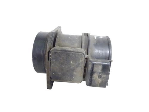 Mass air flow sensor RENAULT KANGOO (KC0/1_) 1.9 dTi (KC0U) | BP36790818M95 - Image 5