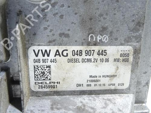 Electronic module AUDI A1 (8X1, 8XK) 1.4 TDI | BP30634806M83 - Image 8