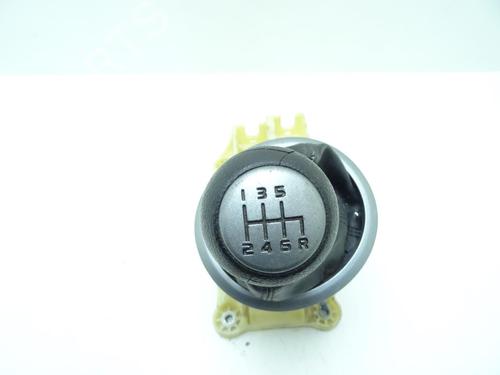 Used Gear lever Gear lever SUZUKI SX4 (EY, GY) 1.9 DDiS 4x4 (RW419D) (120 hp) 33314477 33314477