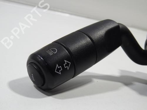 Used Switch Switch LAND ROVER DISCOVERY IV (L319) 2.7 TD 4x4 (190 hp) 22918439 22918439