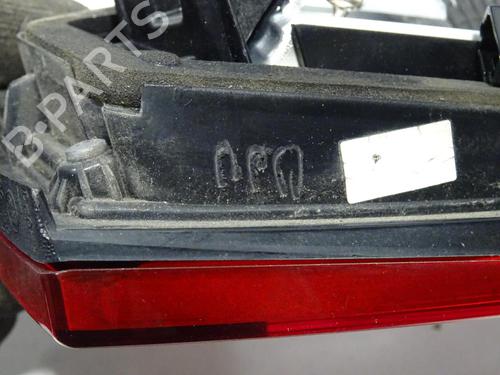 right-tailgate-light-renault-clio-iv-bh_-2012-2013-2014-2015-2016-2017-2018-2019-2020-2021-29710384 main image