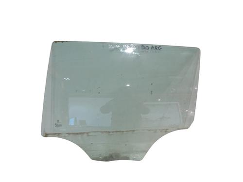 rear-left-door-window-peugeot-2008-i-cu_-2013-39697322 main image