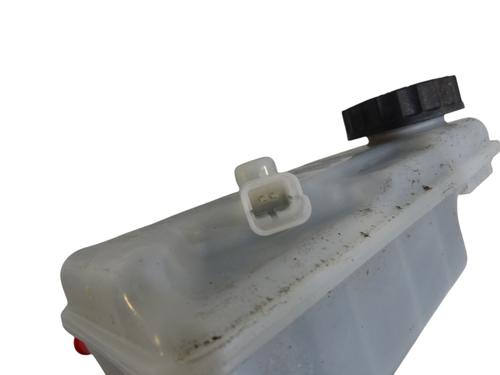 Used Brake master cylinder Brake master cylinder RENAULT KANGOO Express (FW0/1_) [2008-2026] 35888332 35888332