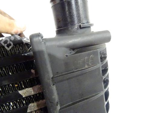 Intercooler NISSAN NOTE (E11, NE11) 1.5 dCi | BP39257573M30 - Image 3
