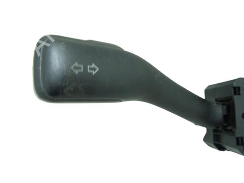 Steering column stalk SEAT LEON (1M1) 1.9 TDI | BP37527958I23 - Image 4